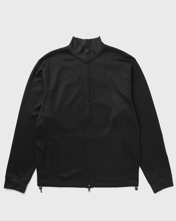 Polyform Nylon Track Jacket