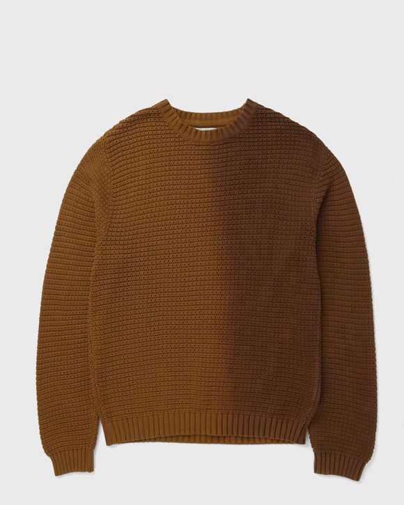 Polyform Sunfade Knit