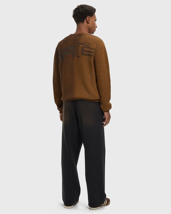 Polyform Sunfade Knit