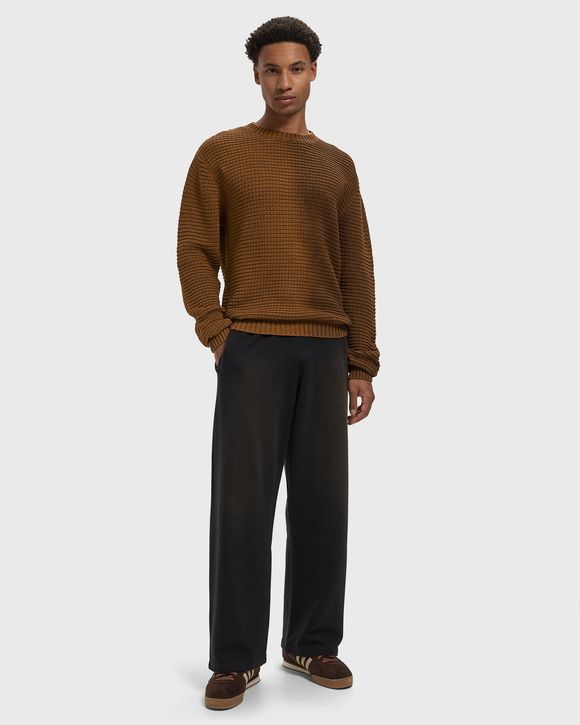 Polyform Sunfade Knit