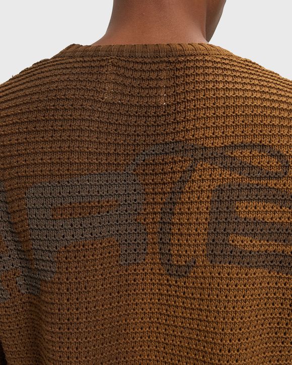 Polyform Sunfade Knit