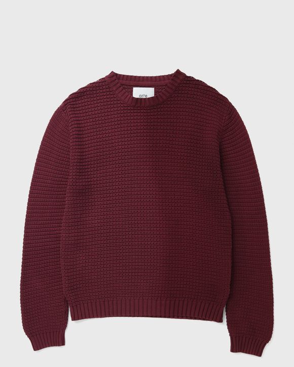 Polyform Sunfade Knit