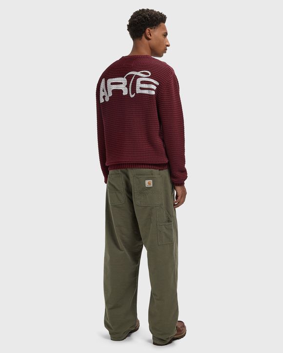 Polyform Sunfade Knit