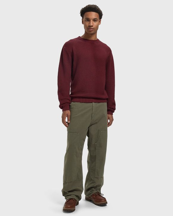 Polyform Sunfade Knit