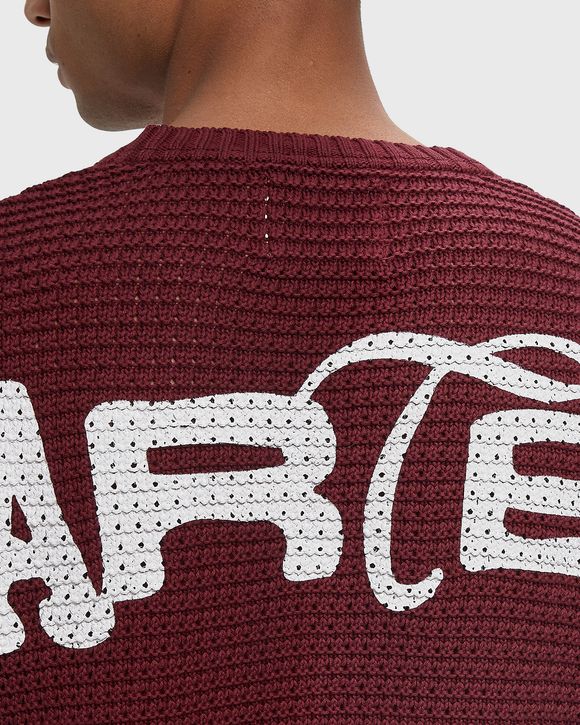 Polyform Sunfade Knit