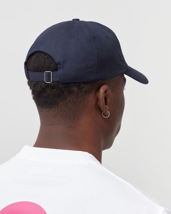 Rosa Cap