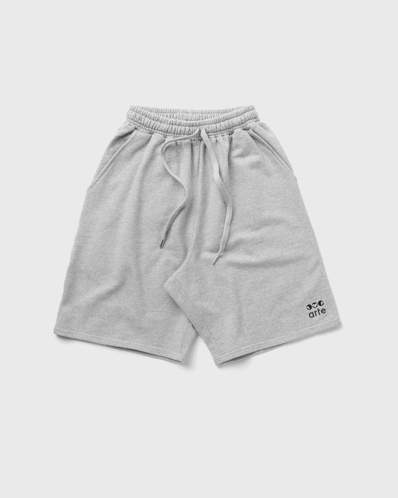 Seppe Triple Pants
