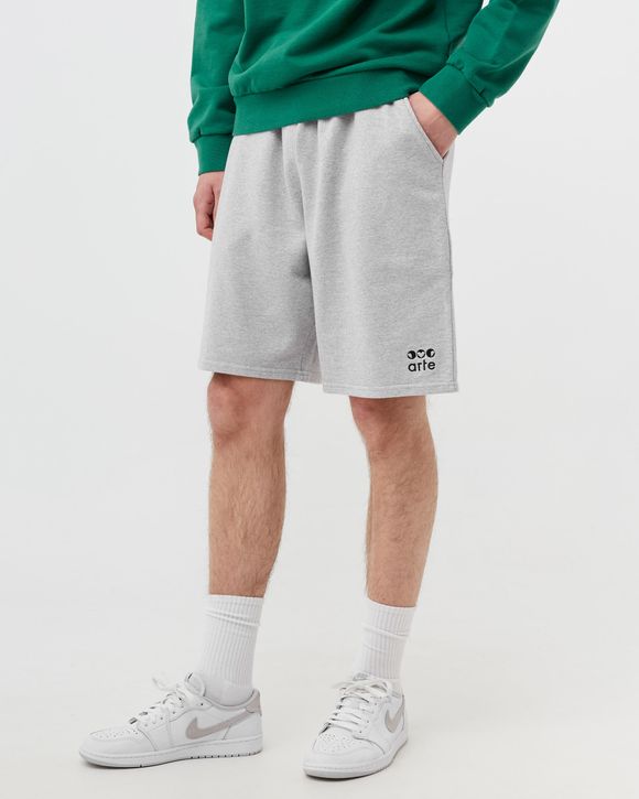 Seppe Triple Pants