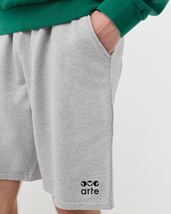 Seppe Triple Pants