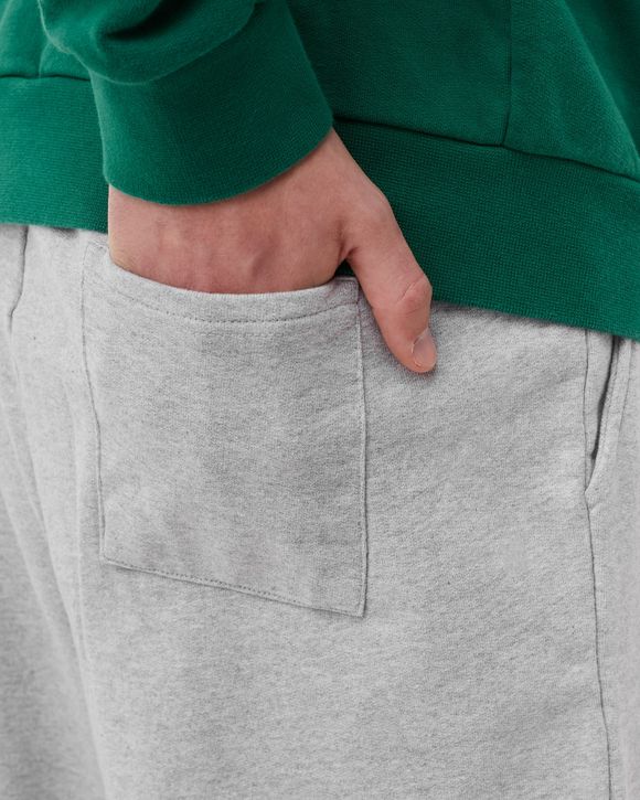 Seppe Triple Pants