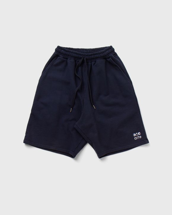 Seppe Triple Pants
