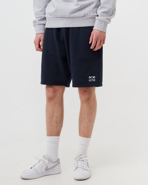 Seppe Triple Pants