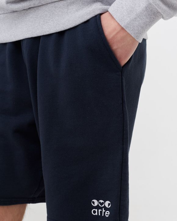 Seppe Triple Pants