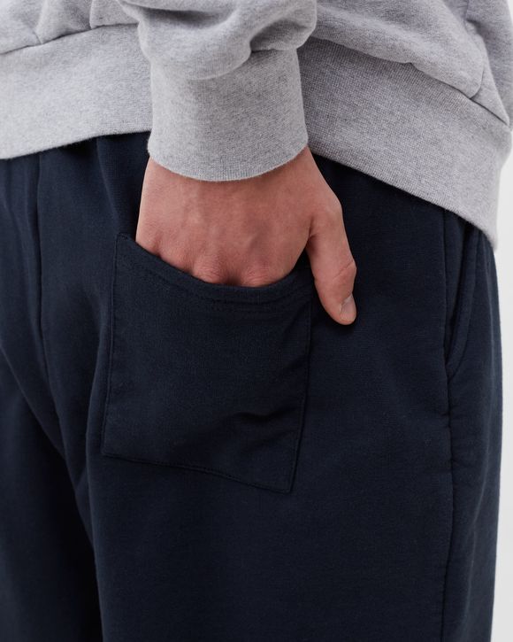 Seppe Triple Pants