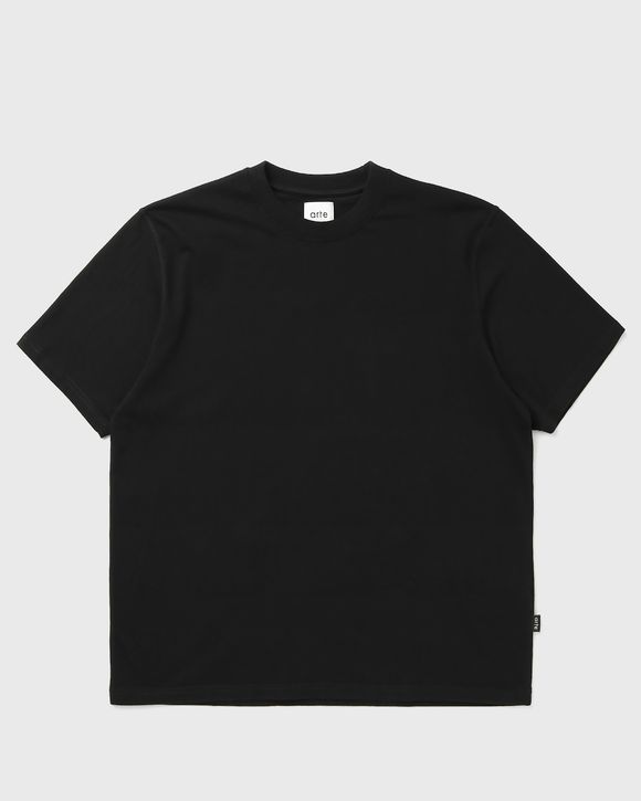 Serial Stamp Tee