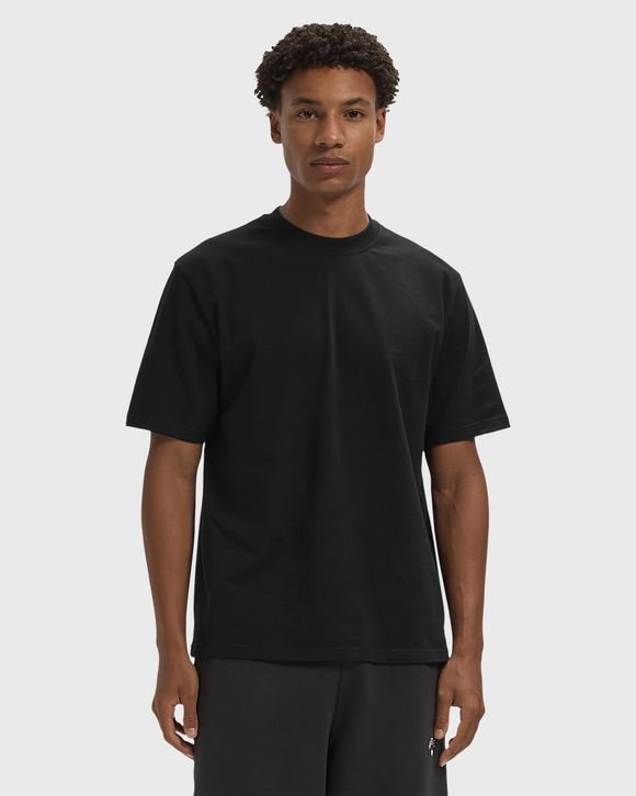 Serial Stamp Tee