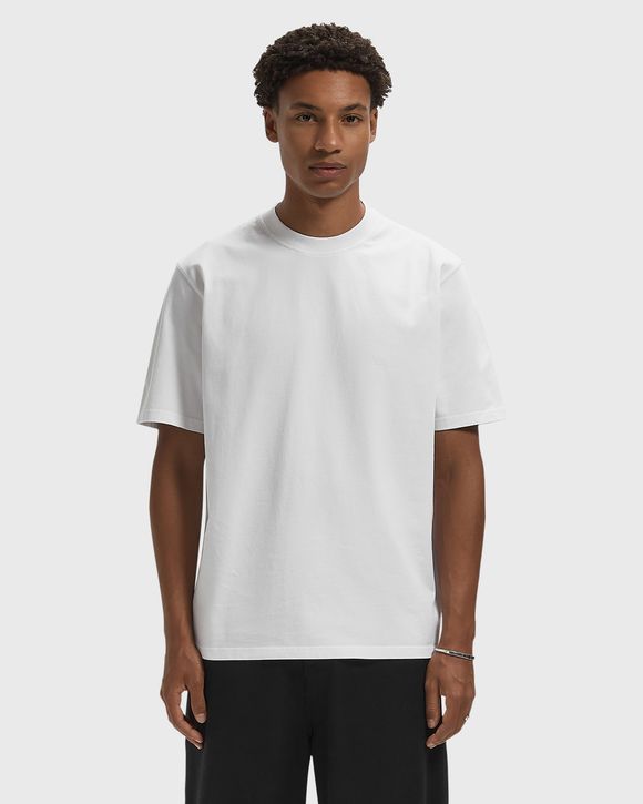 Serial Stamp Tee