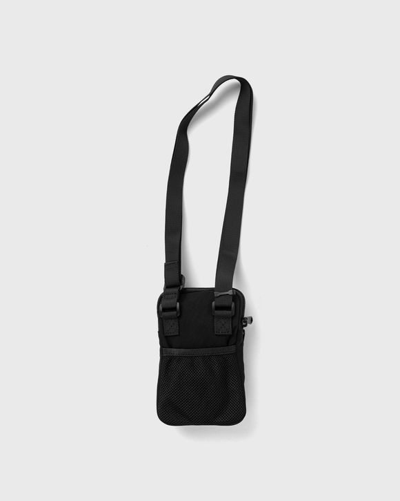 Small Phone Nylon Bag