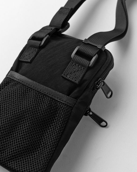 Small Phone Nylon Bag