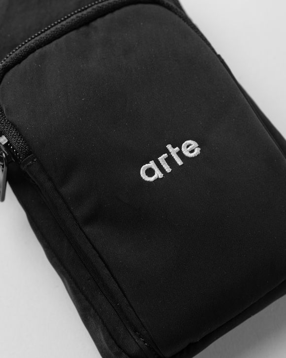 Small Phone Nylon Bag