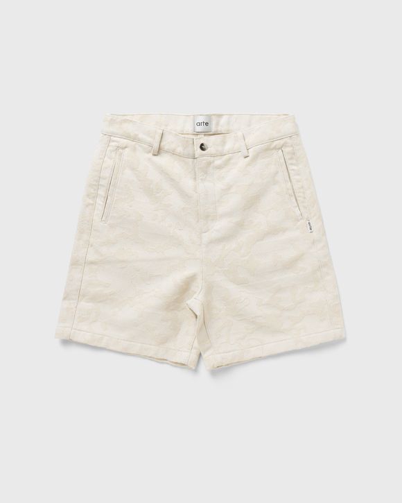 Sobrino Jacq Short