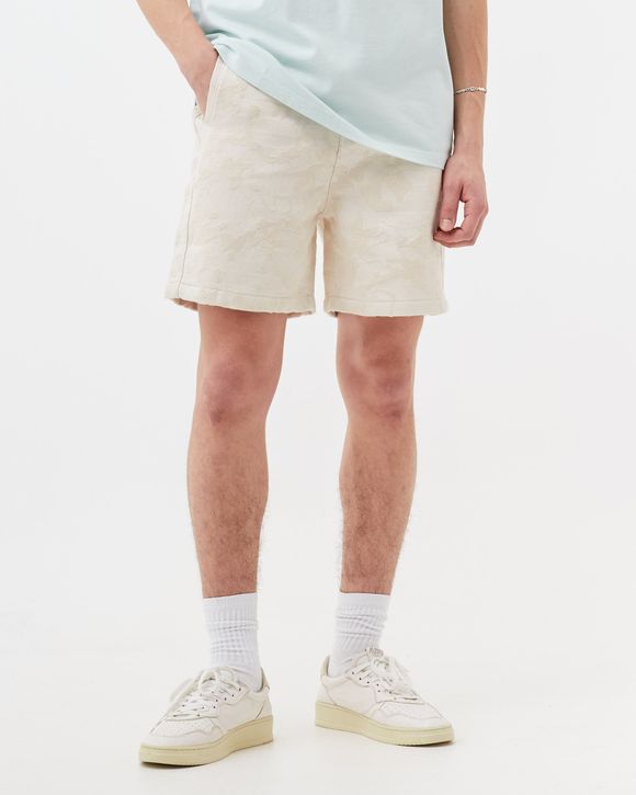 Sobrino Jacq Short