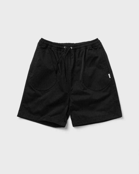 Soto Pocket Shorts
