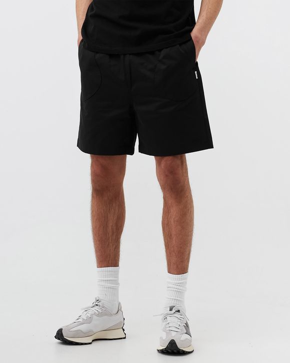 Soto Pocket Shorts