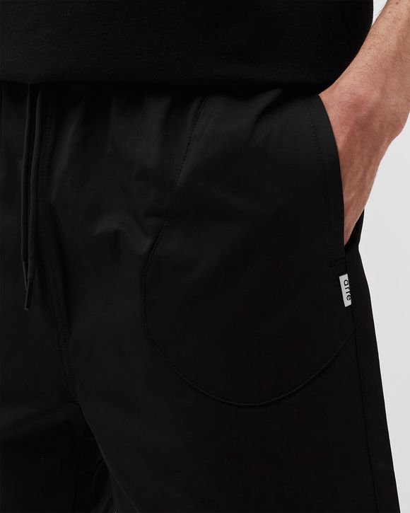 Soto Pocket Shorts