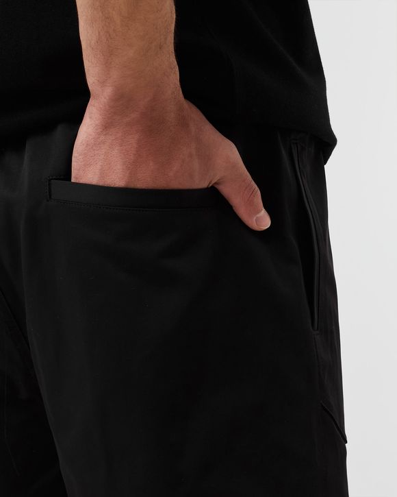 Soto Pocket Shorts