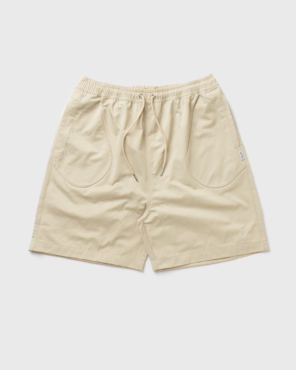 Soto Pocket Shorts