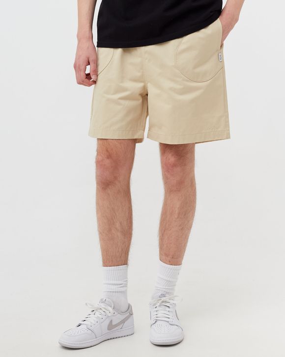 Soto Pocket Shorts