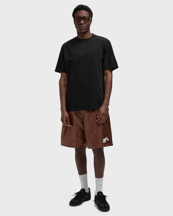 SS26 Back T-shirt
