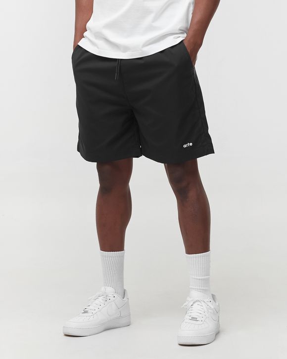 Stanley Shorts
