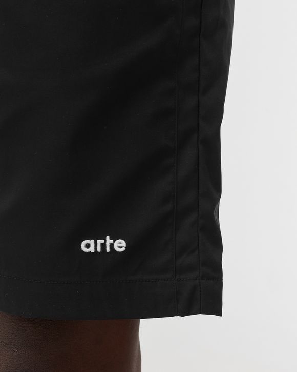 Stanley Shorts