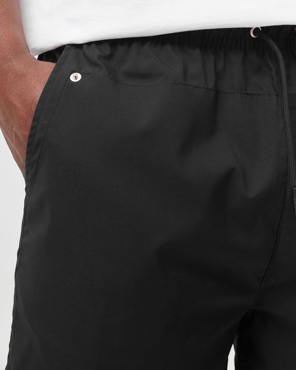 Stanley Shorts