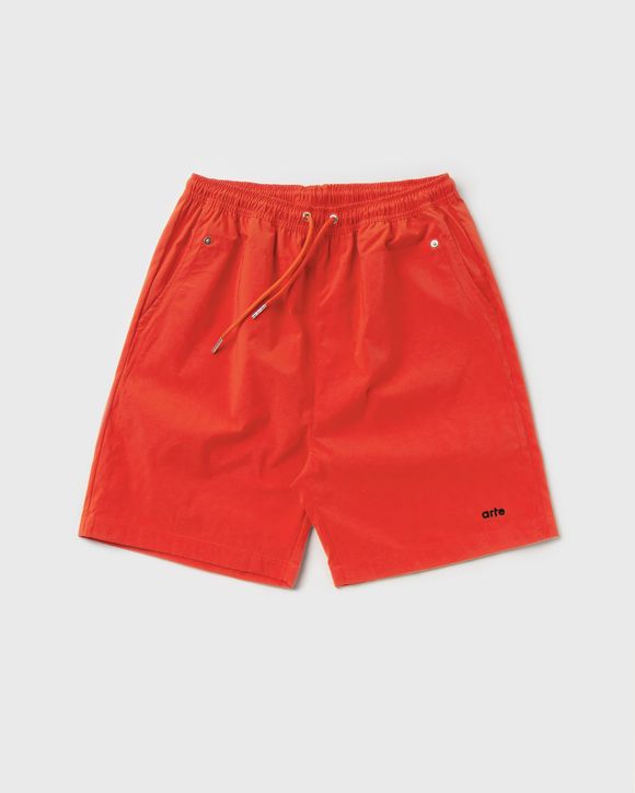 Stanley Shorts