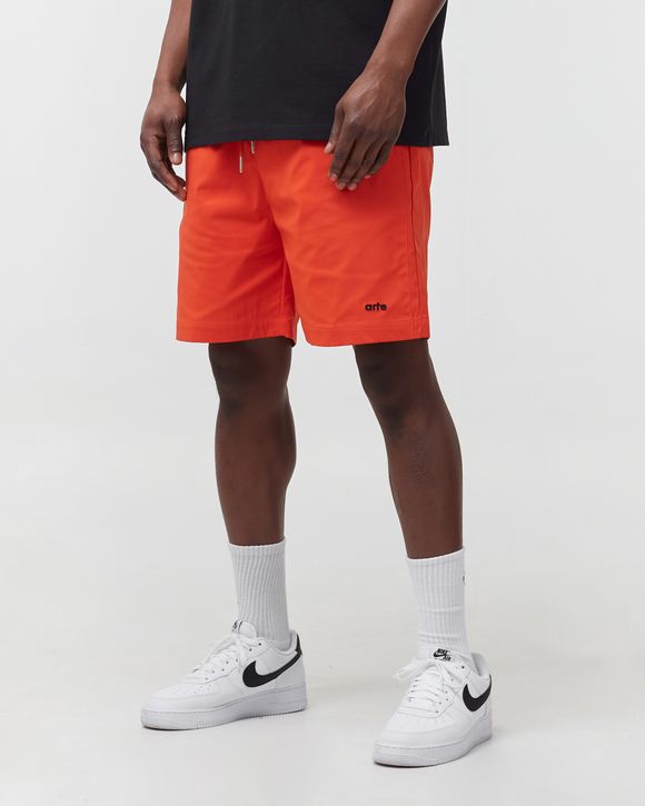Stanley Shorts