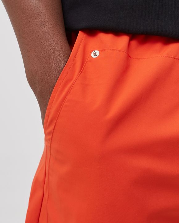 Stanley Shorts