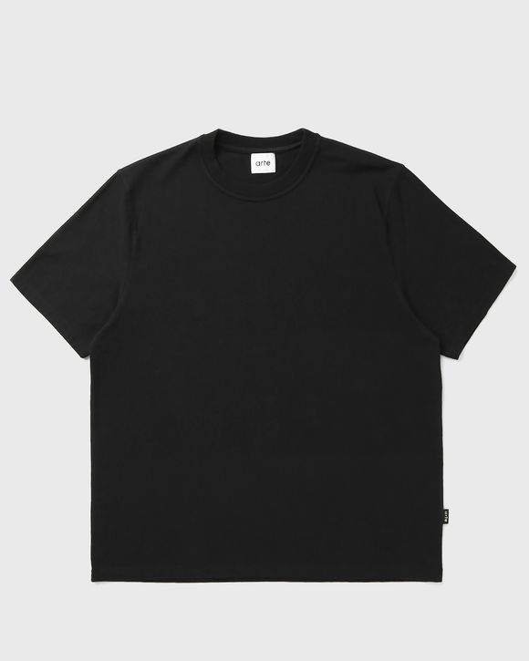 Sticker Tee
