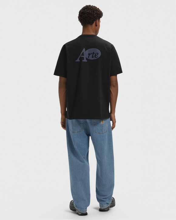 Sticker Tee