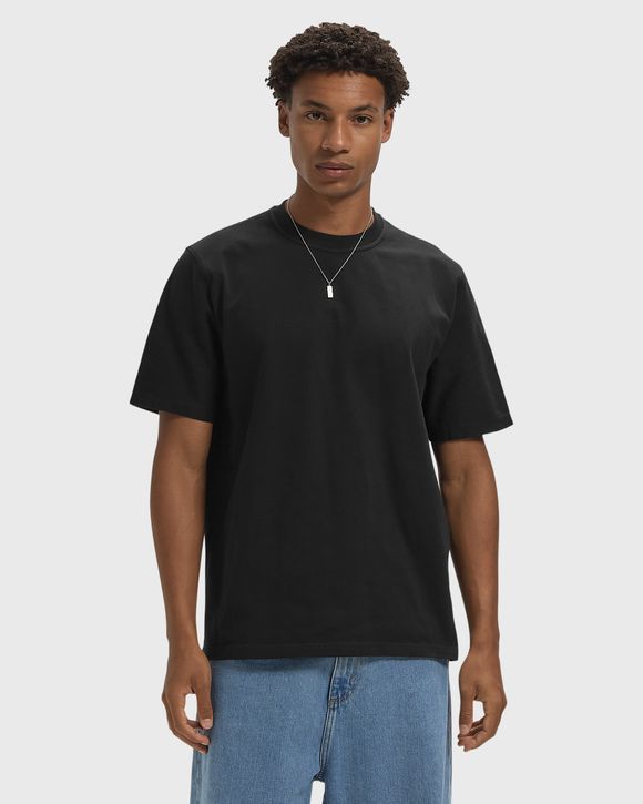 Sticker Tee