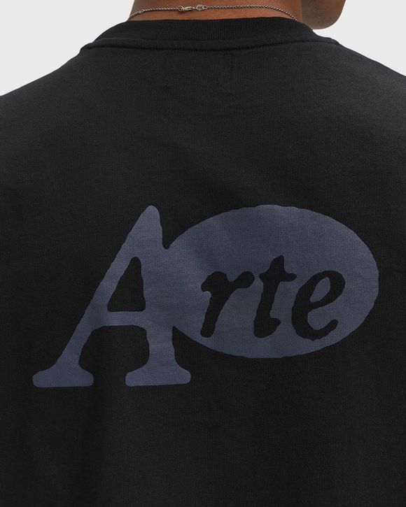 Sticker Tee