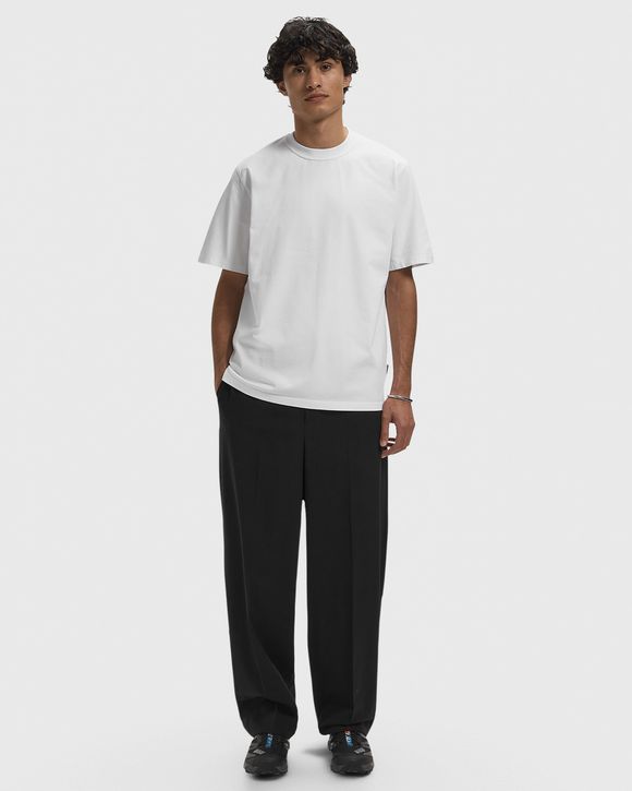 Sticker Tee