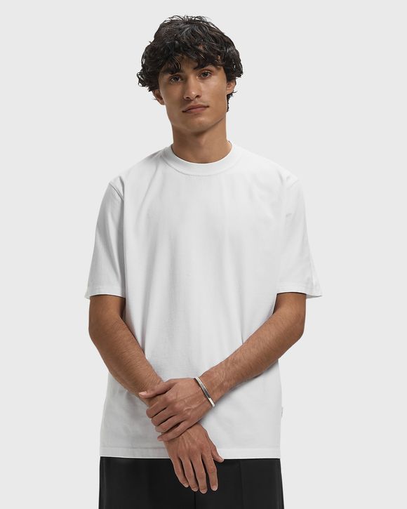 Sticker Tee