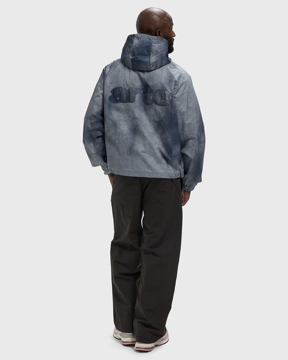 Sunfade Aero Track Jacket