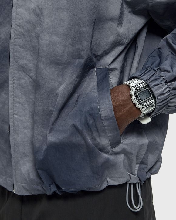 Sunfade Aero Track Jacket