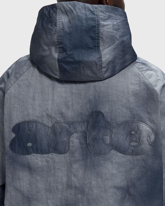 Sunfade Aero Track Jacket