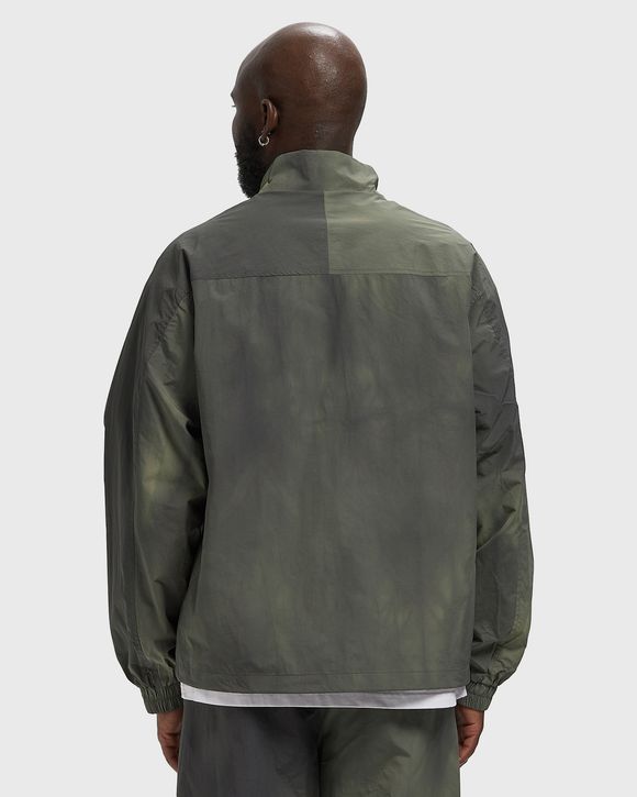 Sunfade Track Jacket