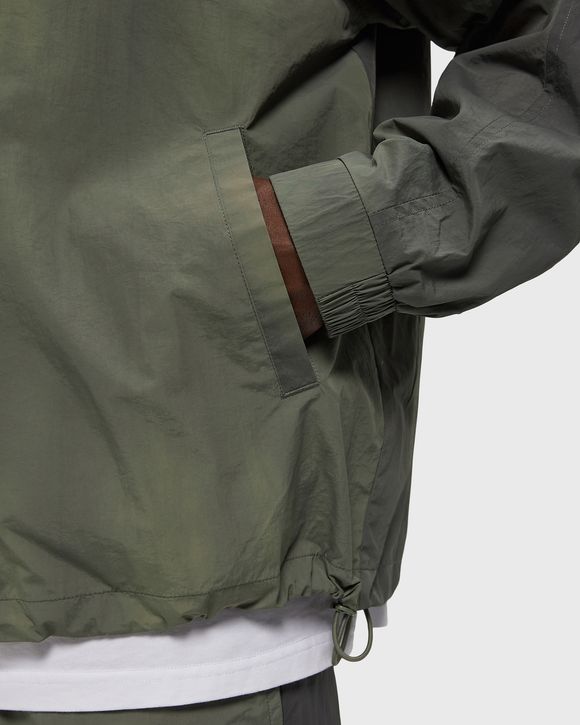 Sunfade Track Jacket